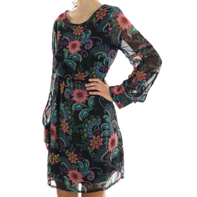 ABITO FANTASIA MOLLY BRACKEN - Mad Fashion | img vers.1300x/